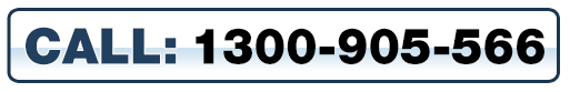 Click to call Erskine Park Electricians
