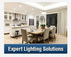 Expert Lighting Solutions Erskine Park