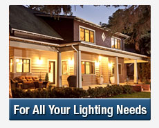Erskine Park Full Range of Electrical Solutions