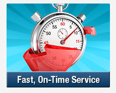 Fast Erskine Park Electricians