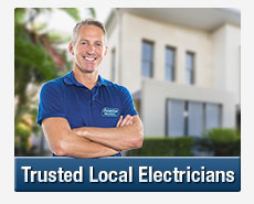 Trusted Erskine Park Electricians