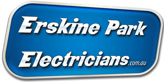 Erskine Park Electricians